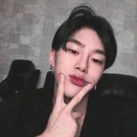 แอดเองคั้บ💗🐷
