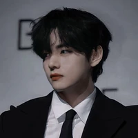 Kim Taehyung