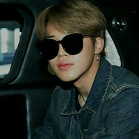 park Jimin