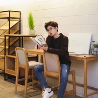 jeon seokmin