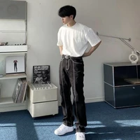 yi fan yu