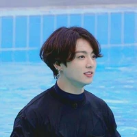 Arwah JJk