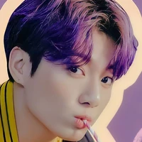 jeon Jungkook