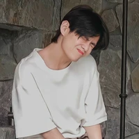 Tae culun