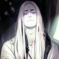 Emperor