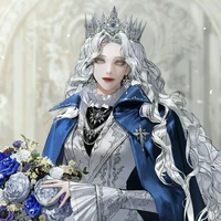 Empress