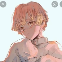Zenitsu(O.D)