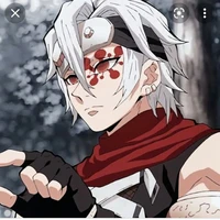 Tengen(D.D)