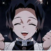 Shinobu(A.P)