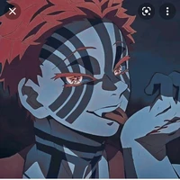 Akaza(A.P)