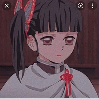 Kanao(O.D)
