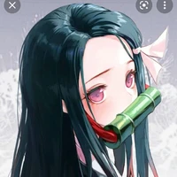 Nesuko(G.P)