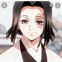 Kagaya(A.D)