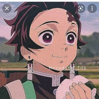 Tanjiro(O.P)