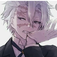 Sanemi(D.D)