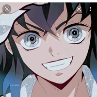 Inosuke(A.D)