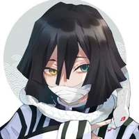 Iguro(O.P)
