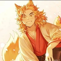 Rengoku(O.P)