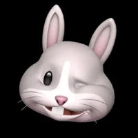 แอด