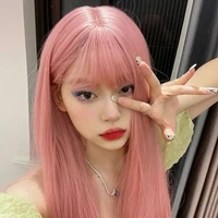 แอม(แม่พระเอก)