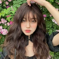 หญิง(ราชินีมาเฟีย+แม่นางเอก)