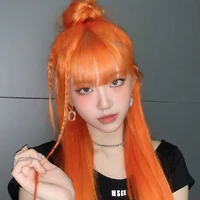 แอป(เพื่อนนางเอก)
