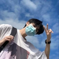 โบ็ท(เพื่อนพระเอก)