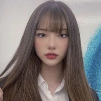 ส้ม(ชะนี)