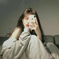 นมสด(นางเอก+ตอนเป็นคน)