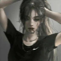 คา(พี่สาวนายเอกแท้ๆ)