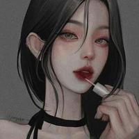 นีน่า(ชะนี)