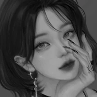 ราร่า(ชะนี)