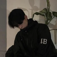 เจโคป[เพื่อนพระเอก]
