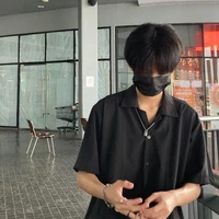 กวิน[พี่นางเอก]