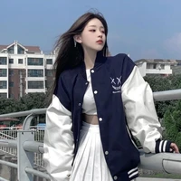 พาย//นางเอก//น้องคนกลาง