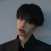 เอเชียม//พระเอก/น้องคนเล็ก