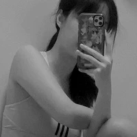 เอม//เเม่ พาย เเพร เพรียว
