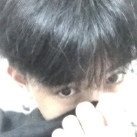 โอม//พ่อ พาย เเพร เพรียว