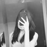เอมา//เเม่ เอเชีย เอเซีย เอเชียม