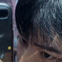 โฮม//พ่อ เอเชีย เอเซีย เอเชียม