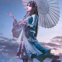 หรงหรง