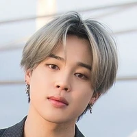 JM