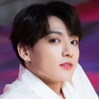 JK