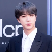 Jin
