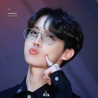J-hope