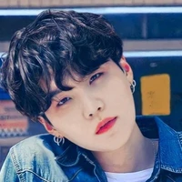 yoongi