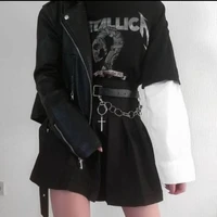 xxxx