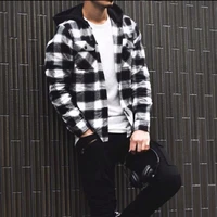 Mike