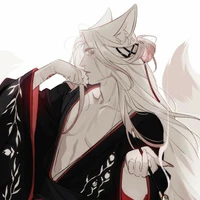 จูบิโนะ(แกรนด์ดยุค+เพื่อนเอ็นโนะ+ผอ.)