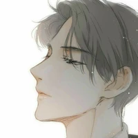 Nolan Snowsill (ML Dad)